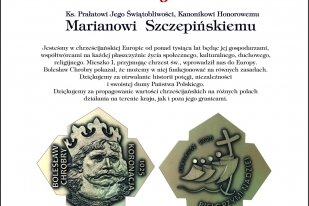 12 kwietnia 2025 r.